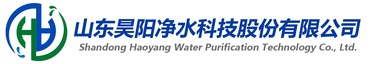 Shandong Haoyang Water Purification Technology Co., Ltd